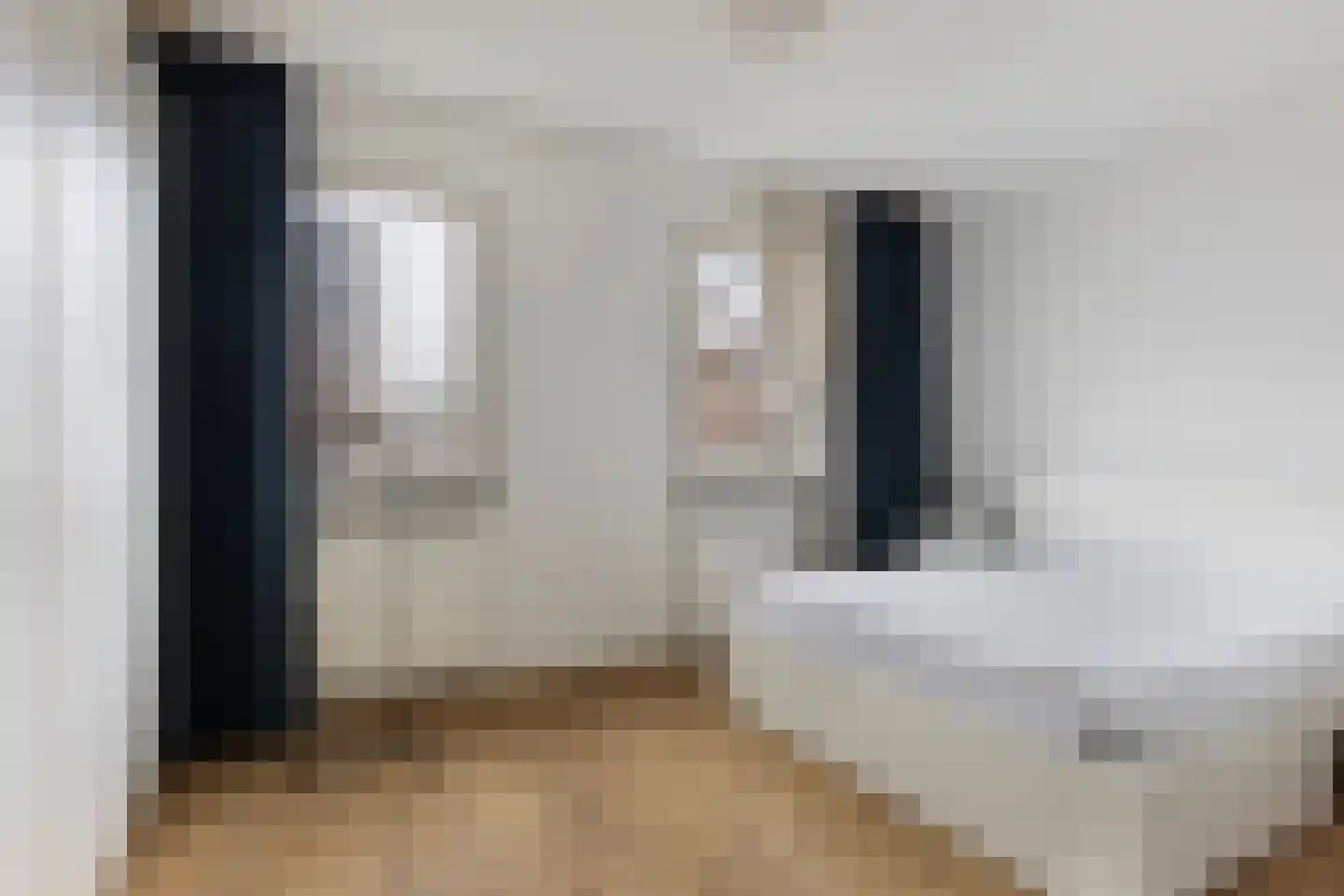 Flatusstraat 105 Capelle aan den IJssel thumbnail 19