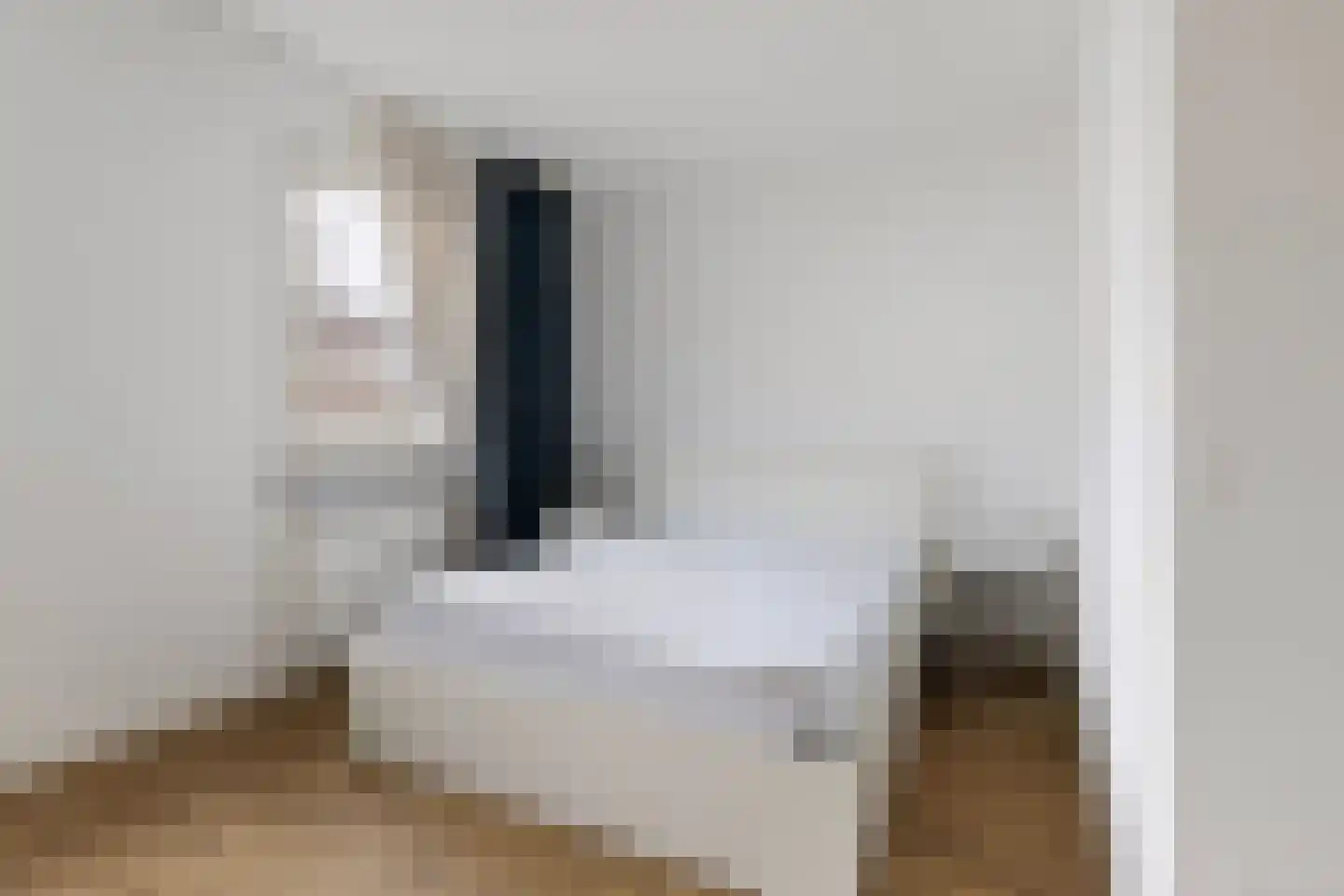Flatusstraat 105 Capelle aan den IJssel thumbnail 20