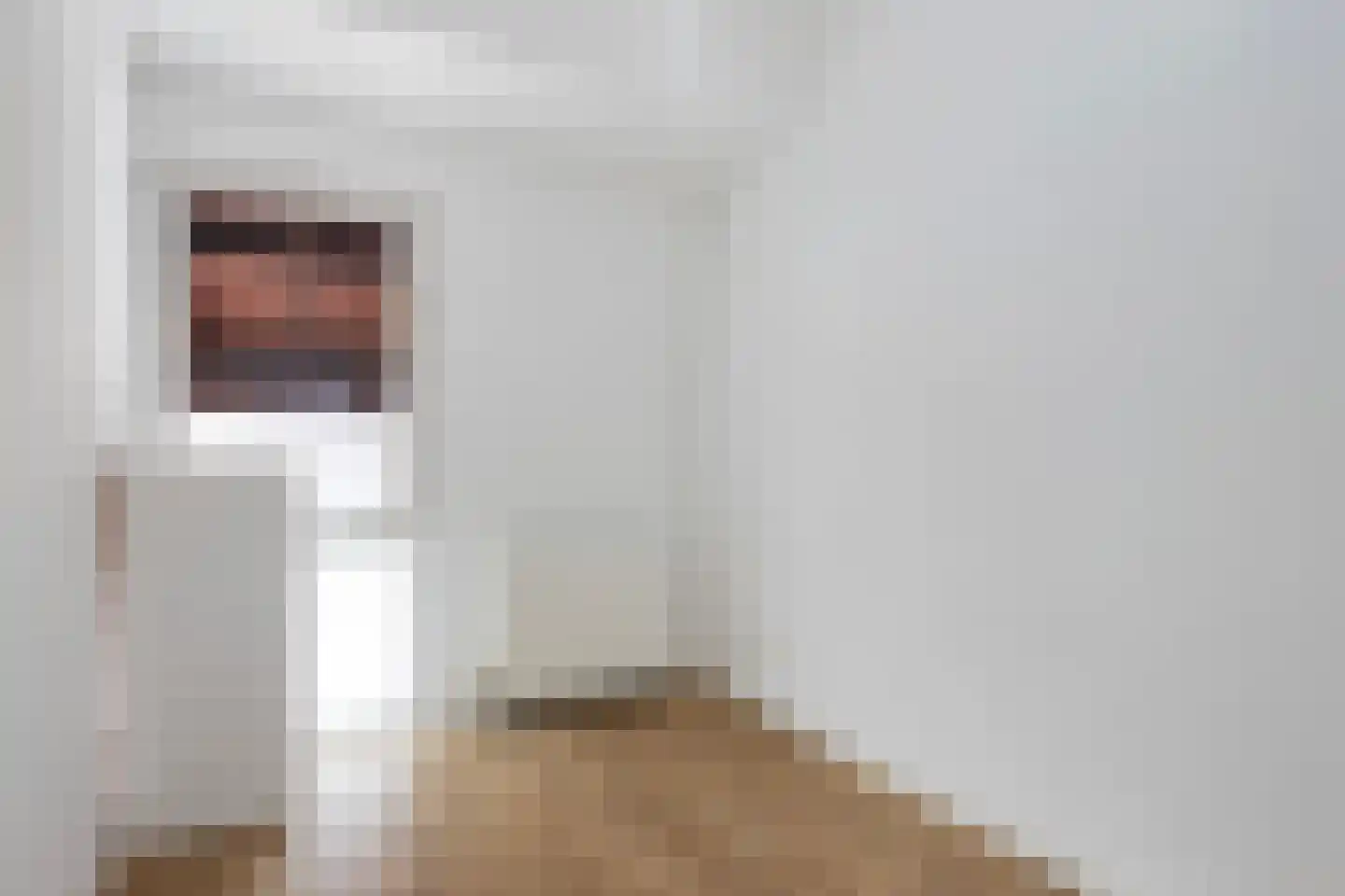 Flatusstraat 105 Capelle aan den IJssel thumbnail 21