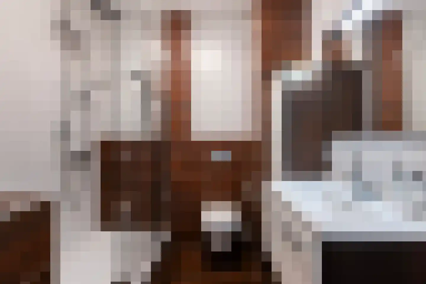 Flatusstraat 105 Capelle aan den IJssel thumbnail 23