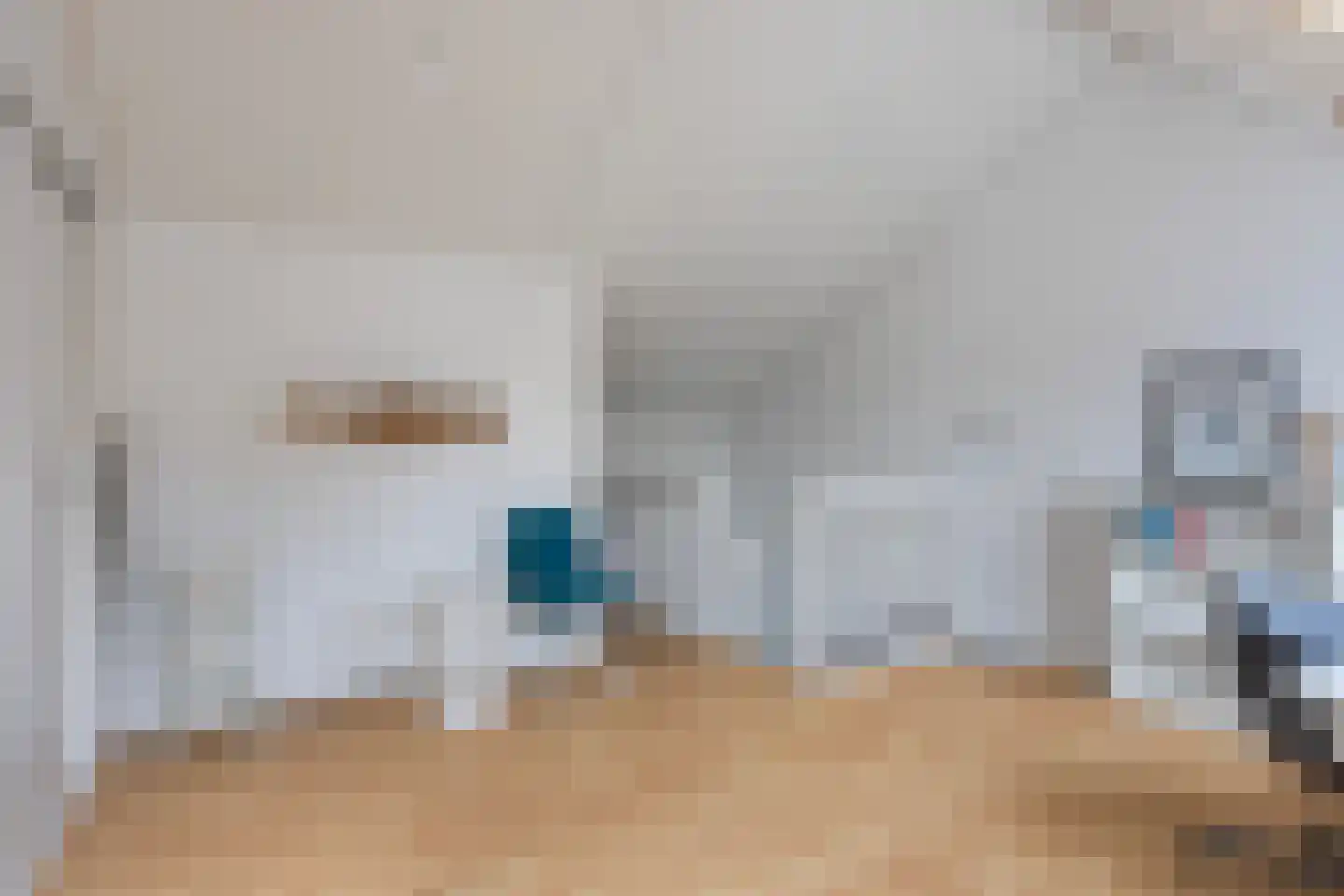Flatusstraat 105 Capelle aan den IJssel thumbnail 26