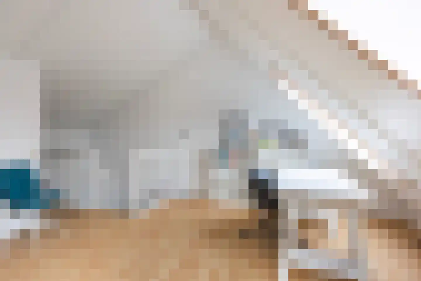 Flatusstraat 105 Capelle aan den IJssel thumbnail 27