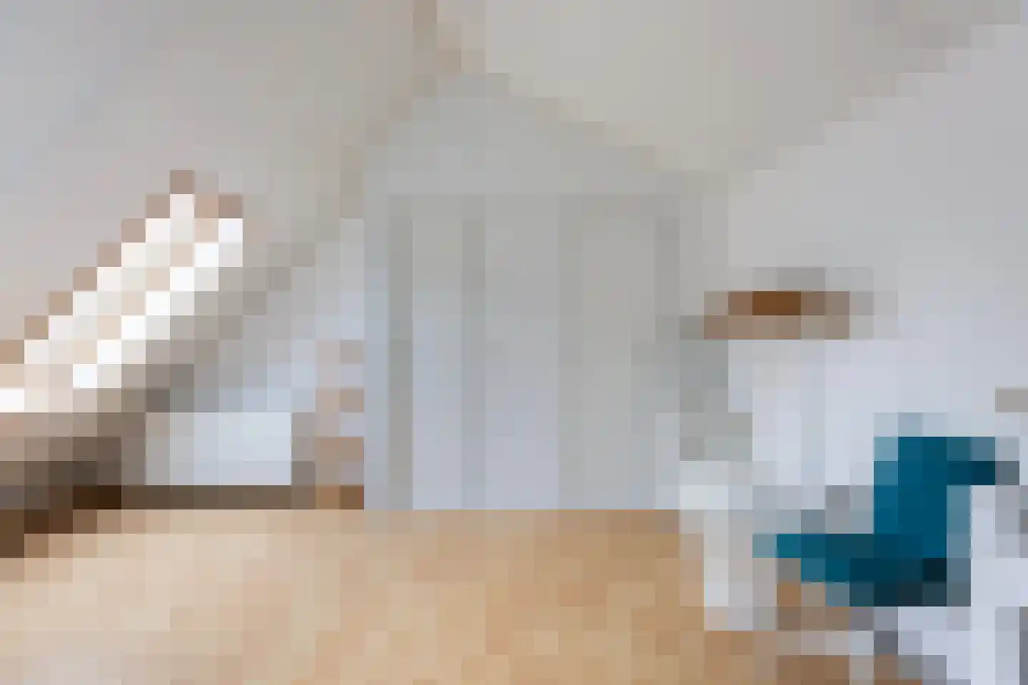 Flatusstraat 105 Capelle aan den IJssel thumbnail 28