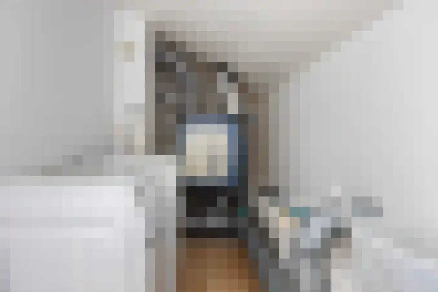 Flatusstraat 105 Capelle aan den IJssel thumbnail 29