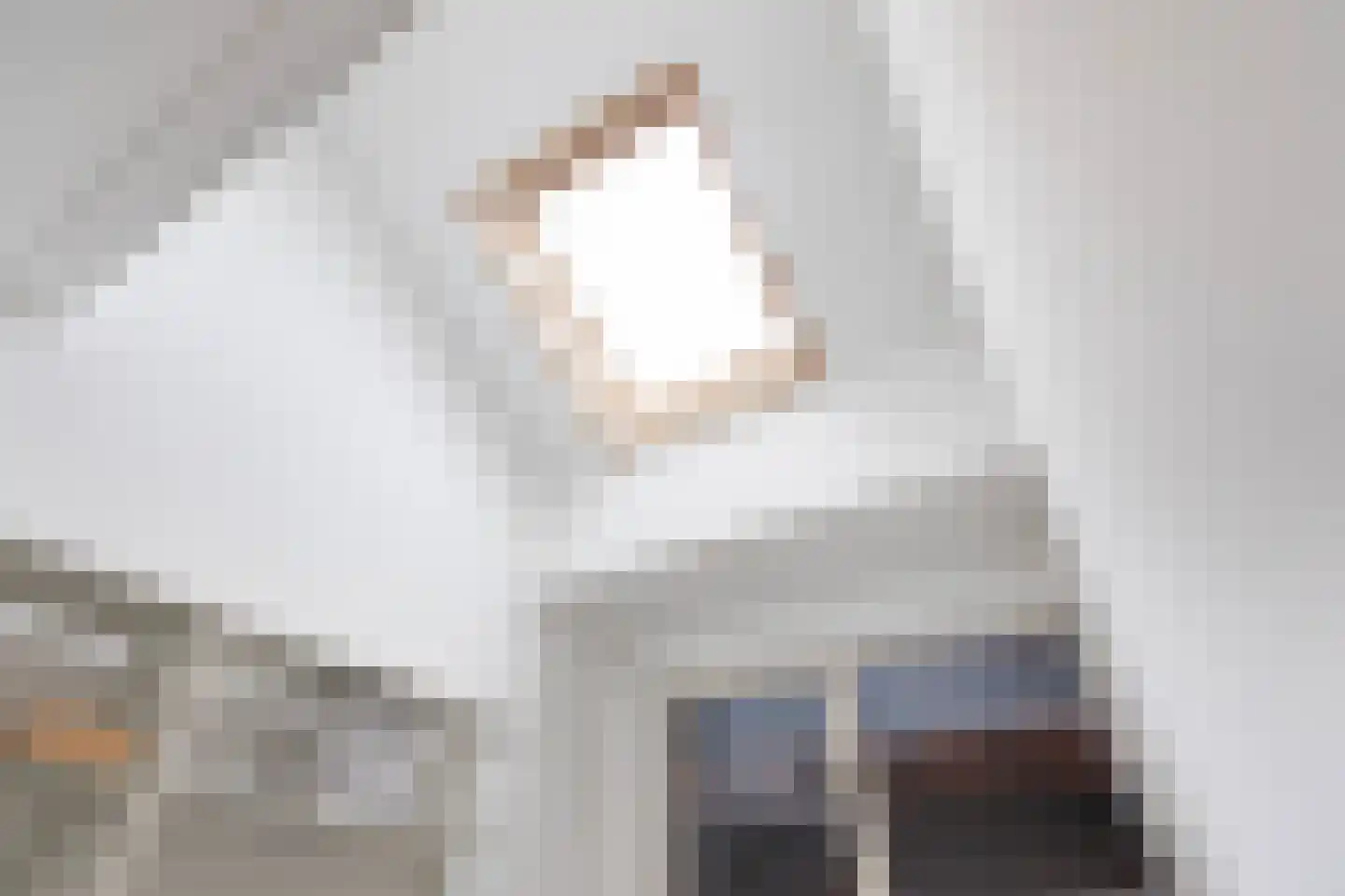 Flatusstraat 105 Capelle aan den IJssel thumbnail 30