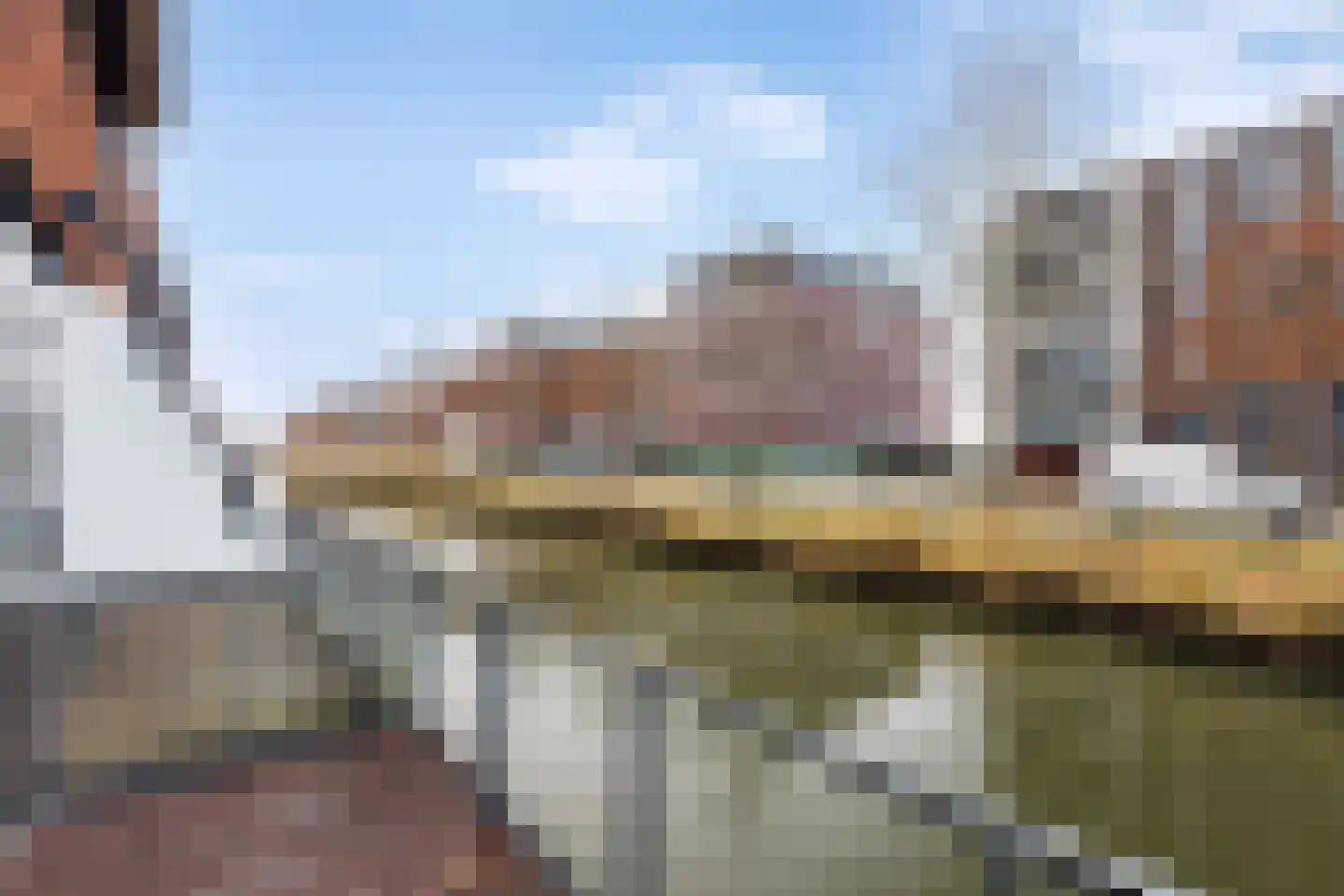 Flatusstraat 105 Capelle aan den IJssel thumbnail 31