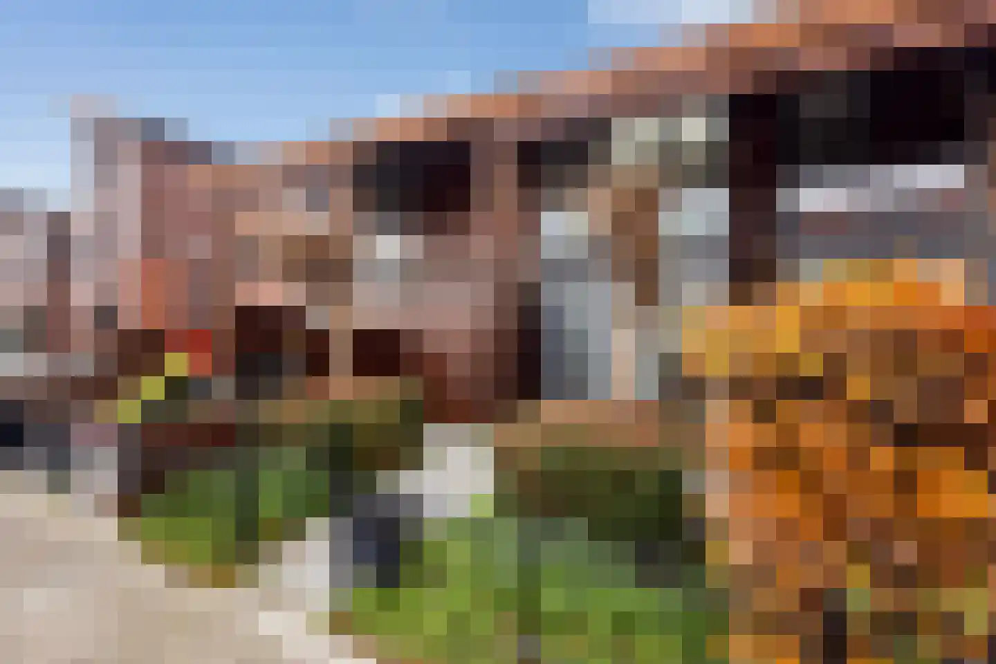 Flatusstraat 105 Capelle aan den IJssel thumbnail 32