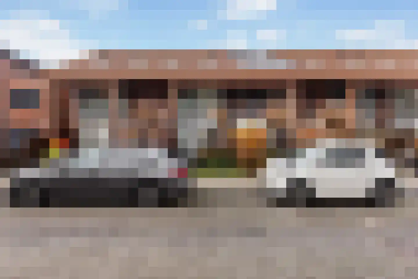 Flatusstraat 105 Capelle aan den IJssel thumbnail 33