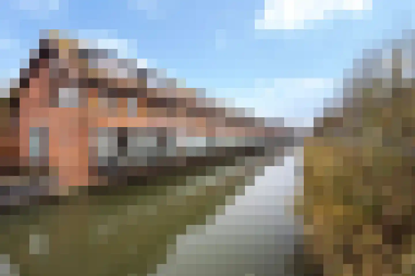 Flatusstraat 105 Capelle aan den IJssel thumbnail 34