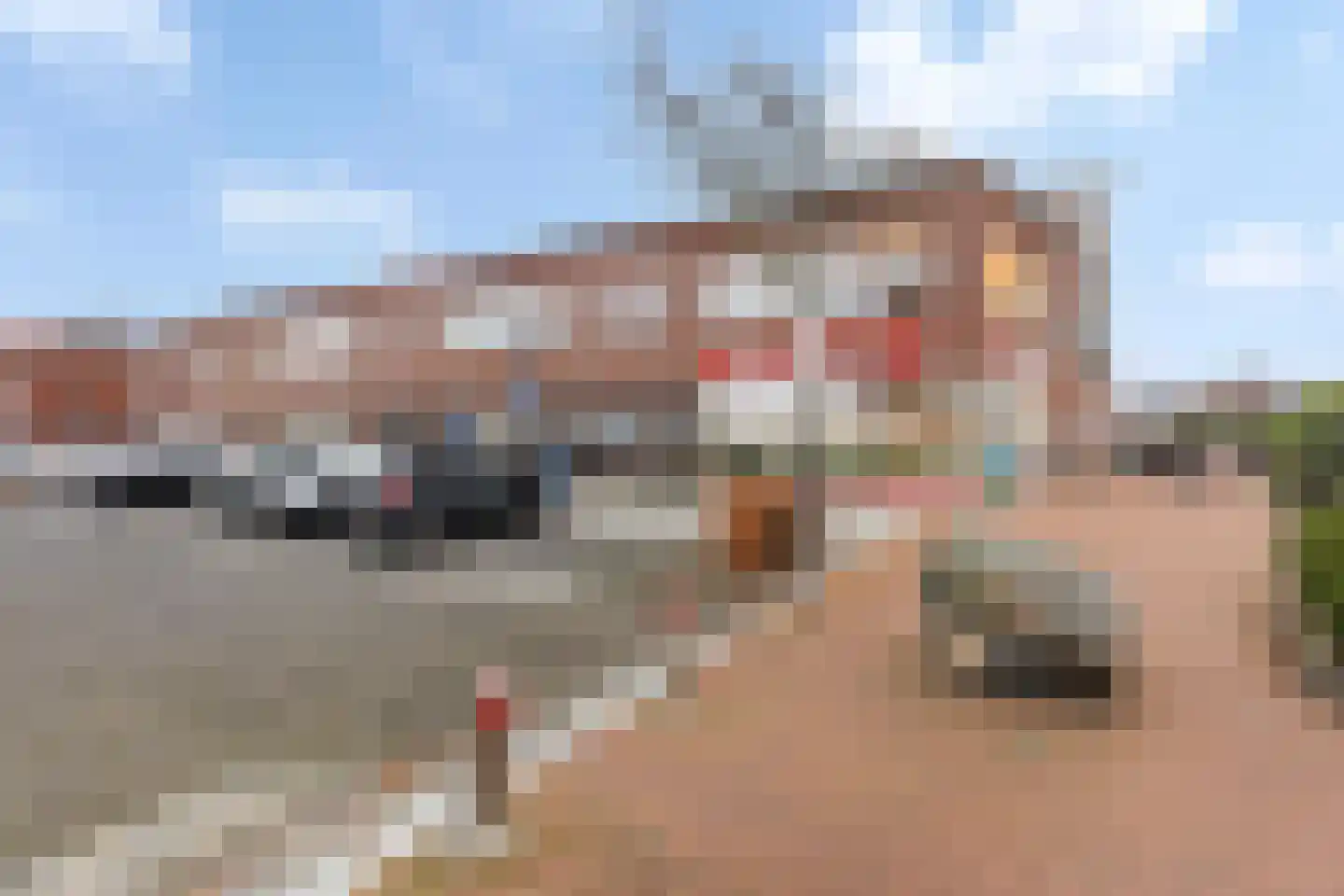 Flatusstraat 105 Capelle aan den IJssel thumbnail 35