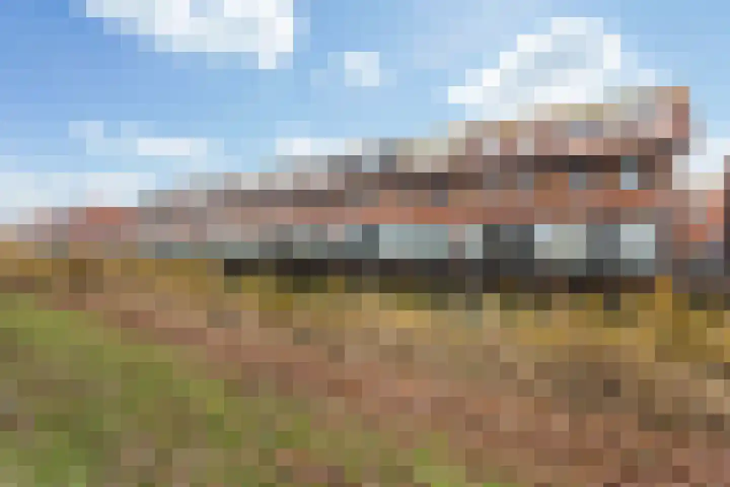 Flatusstraat 105 Capelle aan den IJssel thumbnail 36