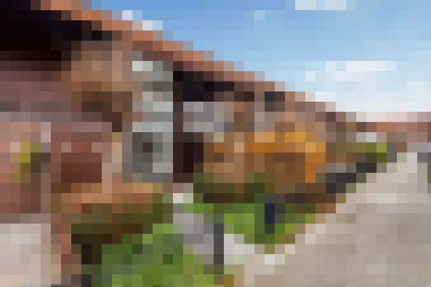 Flatusstraat 105 Capelle aan den IJssel thumbnail 37