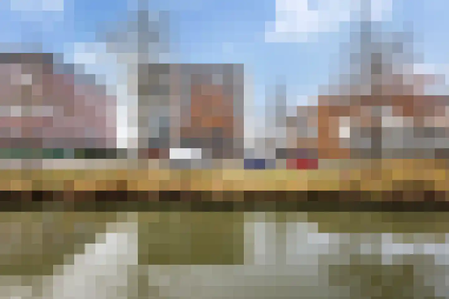 Flatusstraat 105 Capelle aan den IJssel thumbnail 38