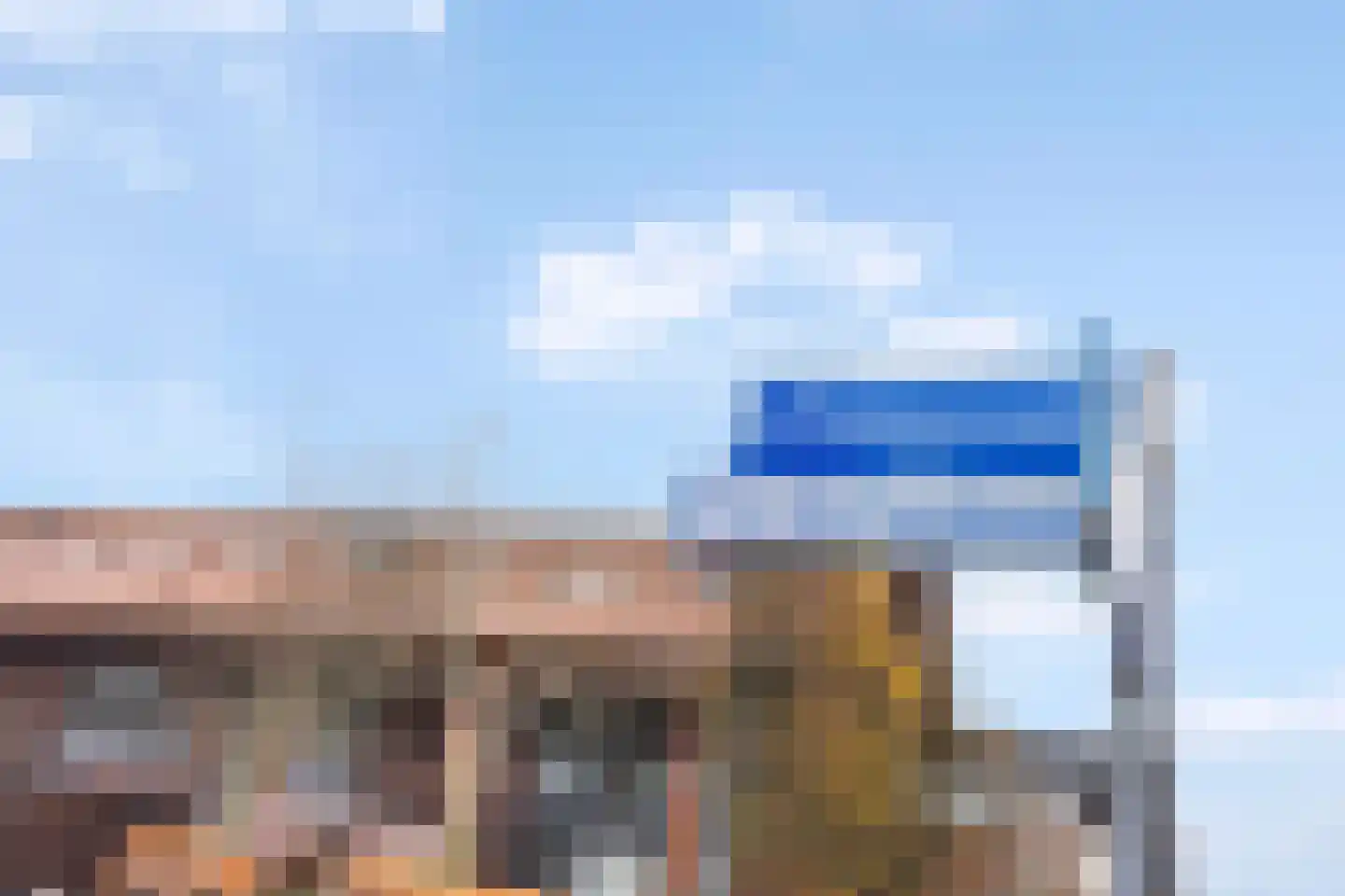 Flatusstraat 105 Capelle aan den IJssel thumbnail 39
