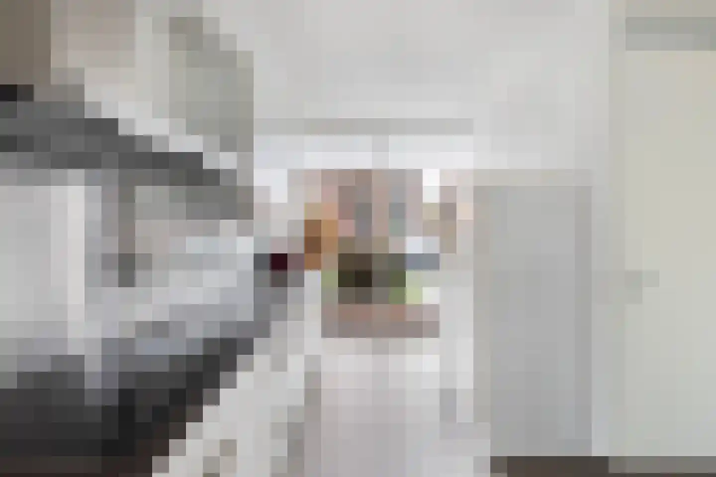 Flatusstraat 105 Capelle aan den IJssel thumbnail 4