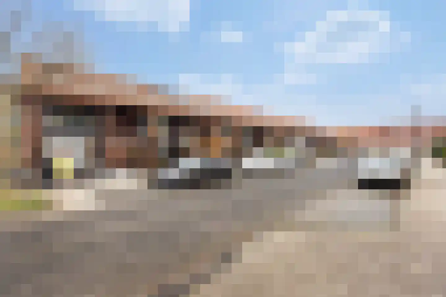 Flatusstraat 105 Capelle aan den IJssel thumbnail 40