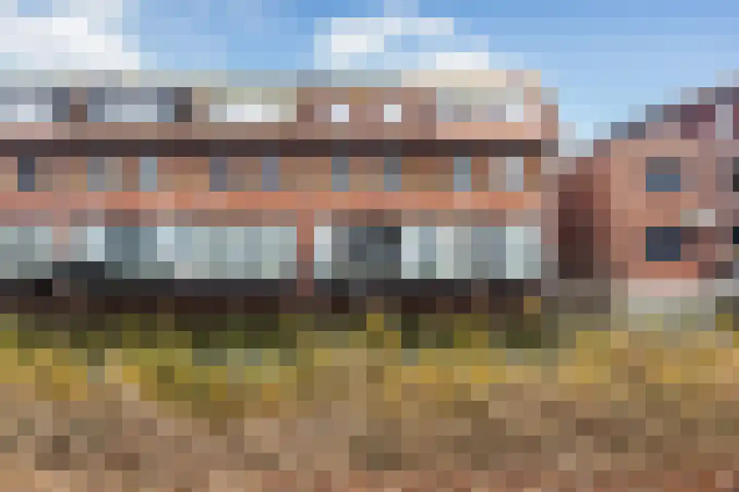 Flatusstraat 105 Capelle aan den IJssel thumbnail 41