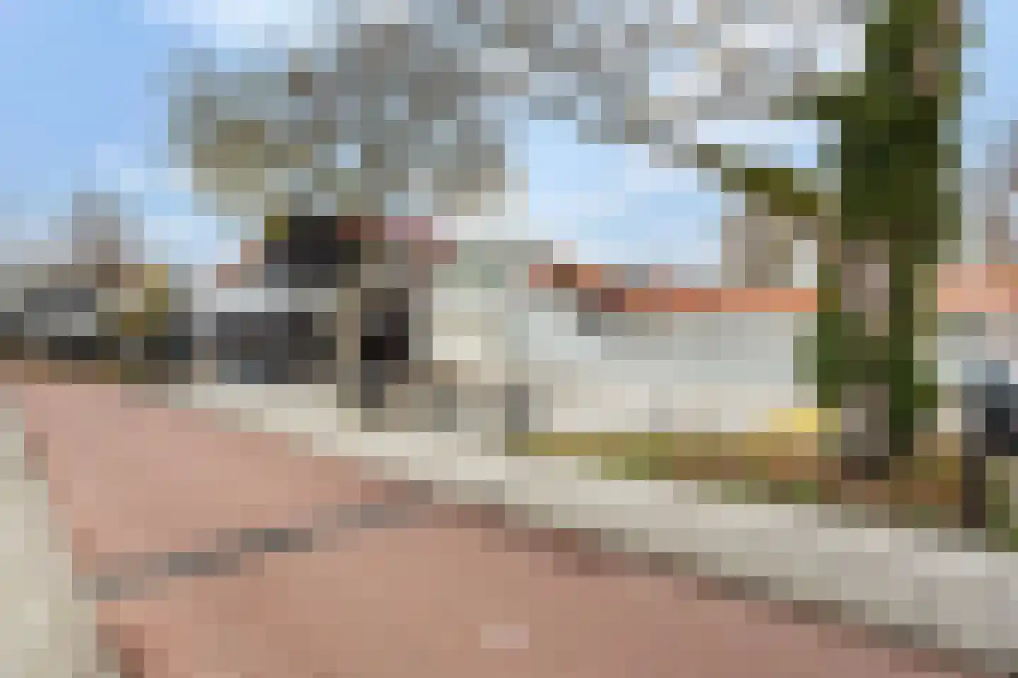 Flatusstraat 105 Capelle aan den IJssel thumbnail 42