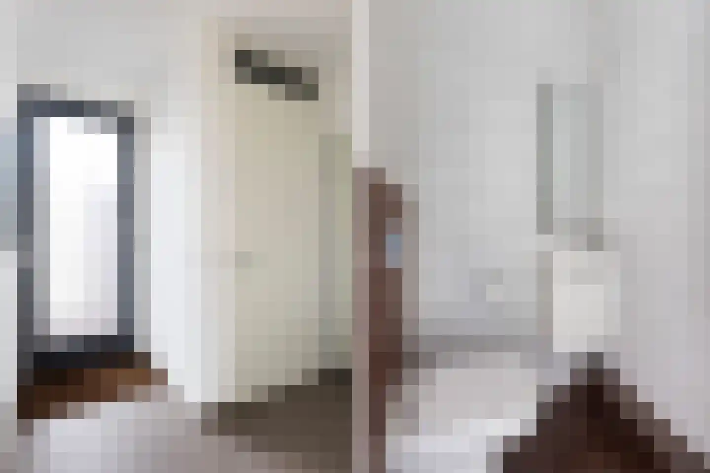 Flatusstraat 105 Capelle aan den IJssel thumbnail 5
