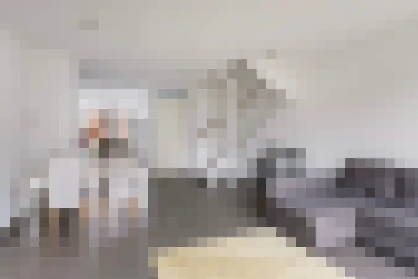 Flatusstraat 105 Capelle aan den IJssel thumbnail 7