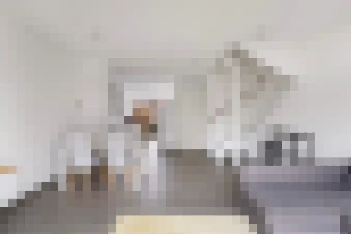 Flatusstraat 105 Capelle aan den IJssel thumbnail 8