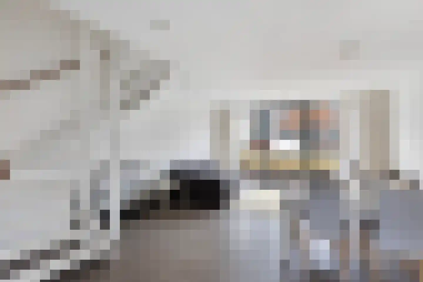 Flatusstraat 105 Capelle aan den IJssel thumbnail 9