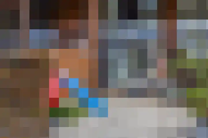 Flatusstraat 109 Capelle aan den IJssel thumbnail 10