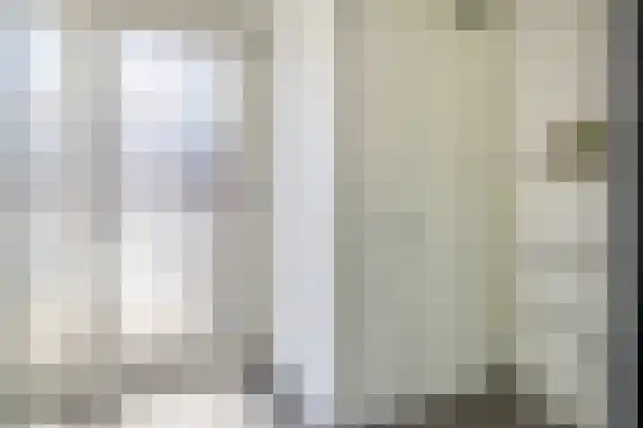 Flatusstraat 109 Capelle aan den IJssel thumbnail 12