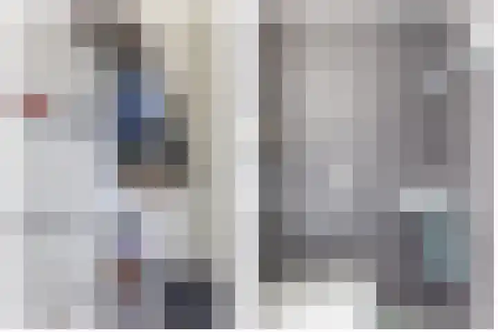 Flatusstraat 109 Capelle aan den IJssel thumbnail 13