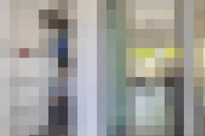 Flatusstraat 109 Capelle aan den IJssel thumbnail 14