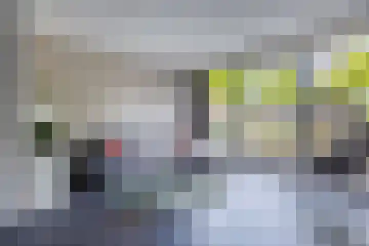 Flatusstraat 109 Capelle aan den IJssel thumbnail 15