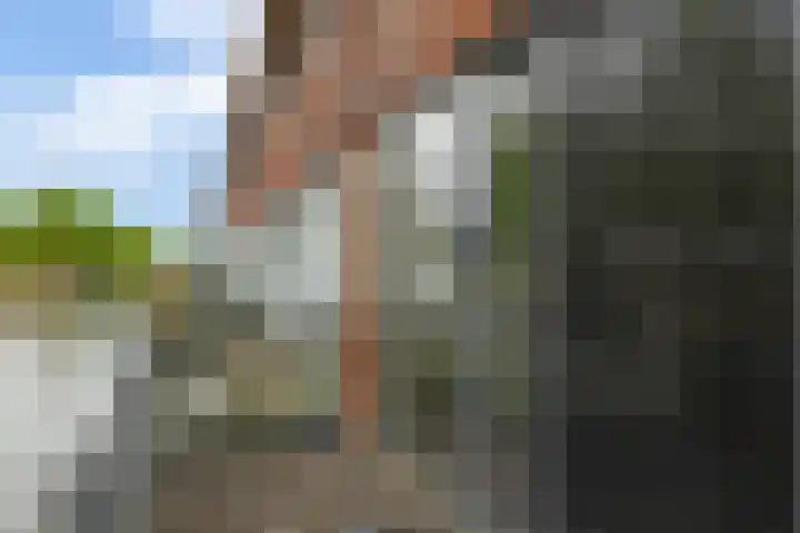 Flatusstraat 109 Capelle aan den IJssel thumbnail 16