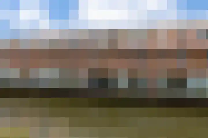 Flatusstraat 109 Capelle aan den IJssel thumbnail 18