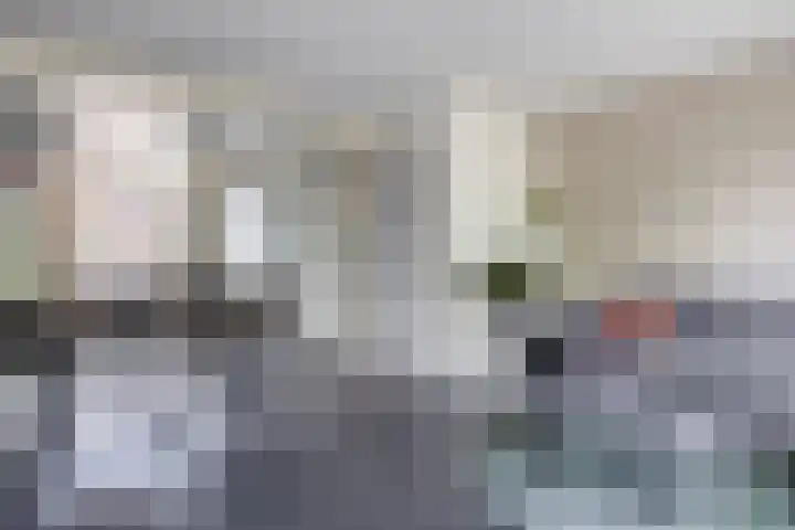 Flatusstraat 109 Capelle aan den IJssel thumbnail 19
