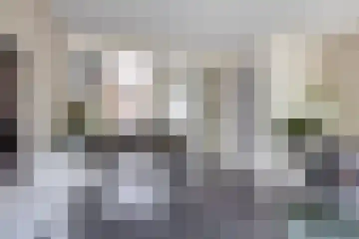 Flatusstraat 109 Capelle aan den IJssel thumbnail 20