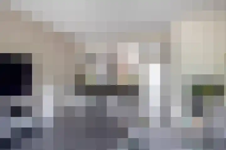 Flatusstraat 109 Capelle aan den IJssel thumbnail 21