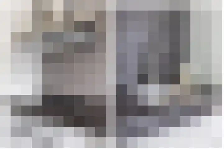 Flatusstraat 109 Capelle aan den IJssel thumbnail 23