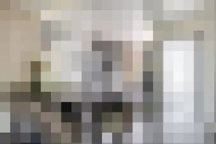 Flatusstraat 109 Capelle aan den IJssel thumbnail 24