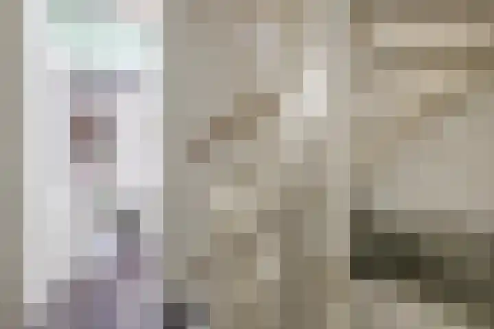 Flatusstraat 109 Capelle aan den IJssel thumbnail 25