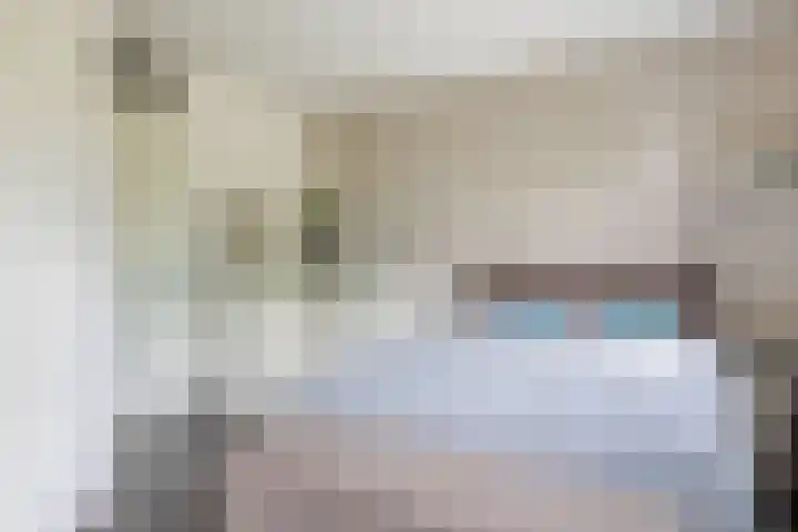 Flatusstraat 109 Capelle aan den IJssel thumbnail 27