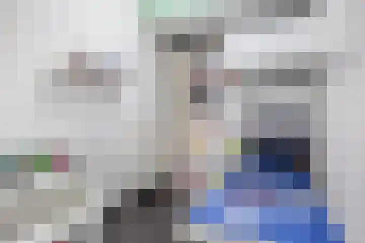 Flatusstraat 109 Capelle aan den IJssel thumbnail 30