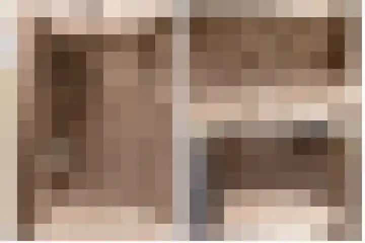 Flatusstraat 109 Capelle aan den IJssel thumbnail 32