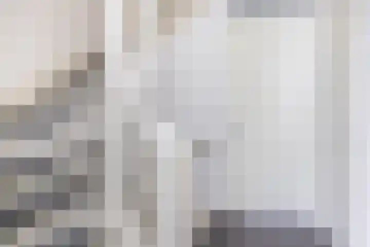 Flatusstraat 109 Capelle aan den IJssel thumbnail 34