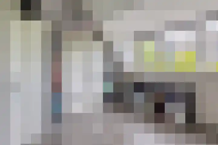 Flatusstraat 109 Capelle aan den IJssel thumbnail 37