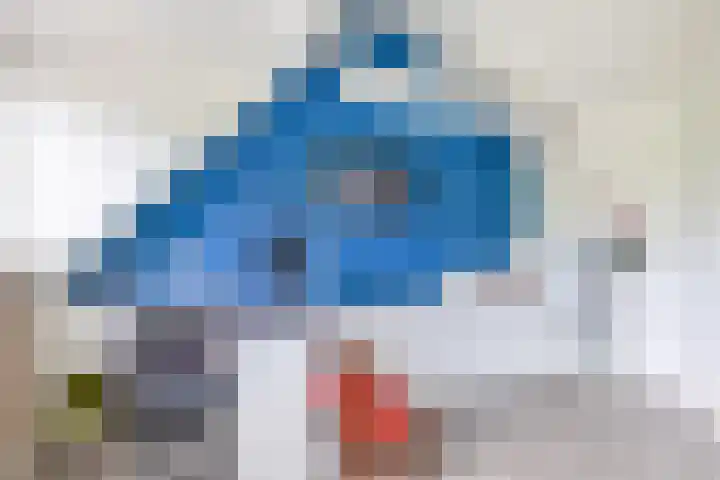 Flatusstraat 109 Capelle aan den IJssel thumbnail 38