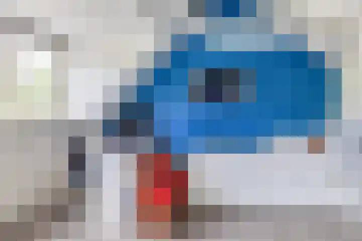 Flatusstraat 109 Capelle aan den IJssel thumbnail 39