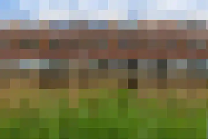 Flatusstraat 109 Capelle aan den IJssel thumbnail 40