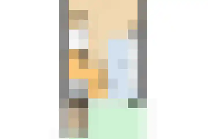 Flatusstraat 109 Capelle aan den IJssel thumbnail 43