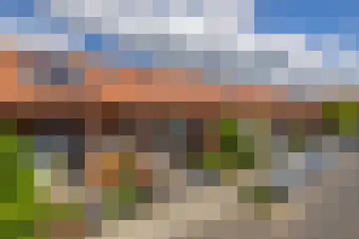 Flatusstraat 109 Capelle aan den IJssel thumbnail 5