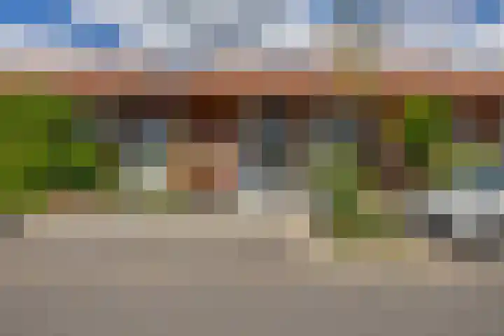 Flatusstraat 109 Capelle aan den IJssel thumbnail 6